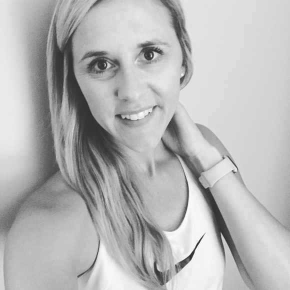 Meet your Posher, Amy - Picture 1 of 1